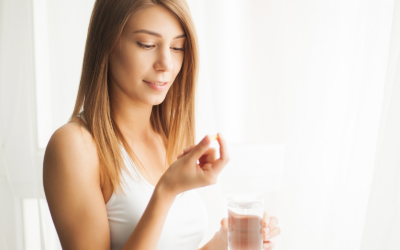 What is the Abortion Pill?