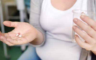Abortion Pill Frequently Asked Questions