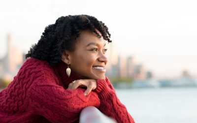 What are My Abortion Options?