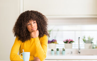 What are My Pregnancy Options?
