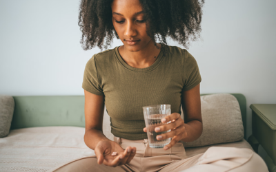 What to Know About Methotrexate Abortion