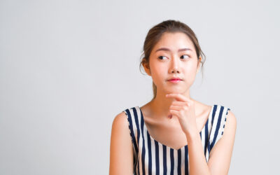 Can You Get Pregnant on Your Period?