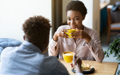 Healthy Dating Tips for a Strong Relationship
