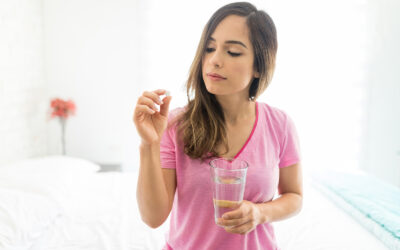 Plan B: How it Works, Side Effects, and More