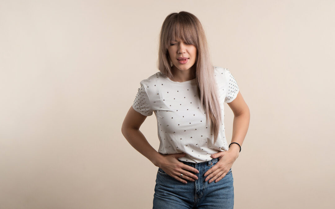 bigstock-Upset-Young-Woman-Keeps-Hands--445053203-1.jpg
