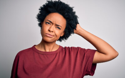 What to Expect When You Take the Abortion Pill: A Comprehensive Guide