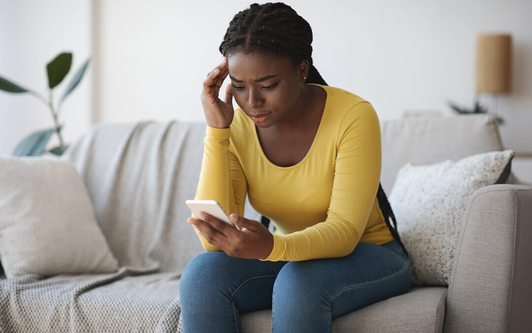 bigstock-Worried-Black-Lady-Looking-At--389304727-2.jpg